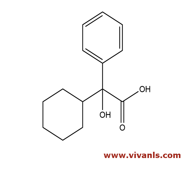 Impurities-Oxybutynin Related Compound A-1664188388.png